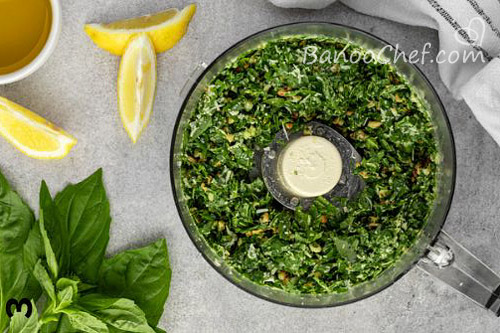 سس ایتالیایی