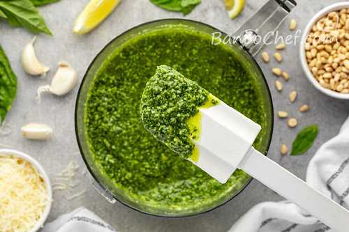 سس ایتالیایی