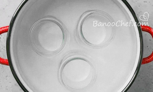 سس گوجه فرنگی