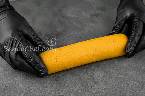 حلوا