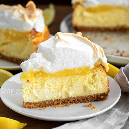 کراست چیز کیک انواع کراست چیز کیک