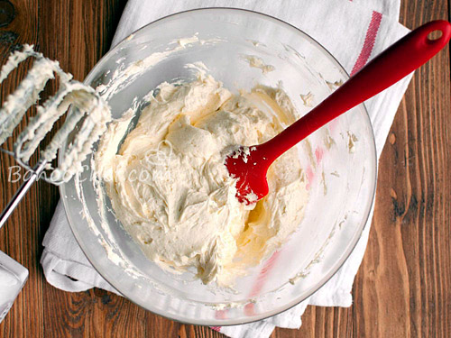 باترکریم آلمانی باتر کریم کره ای