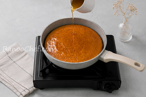 قیقاناخ